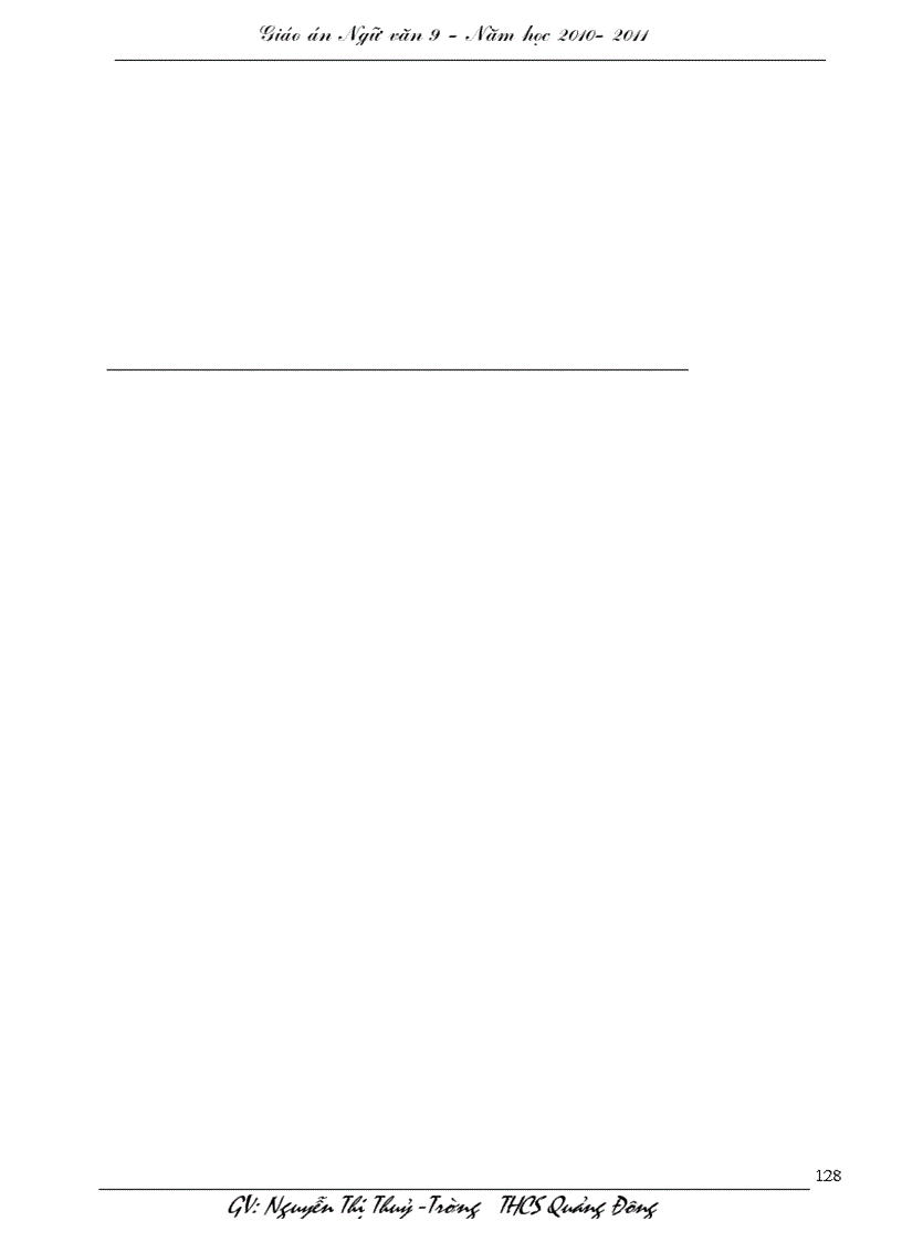 image for page Giáo Ngữ văn 9 kì I