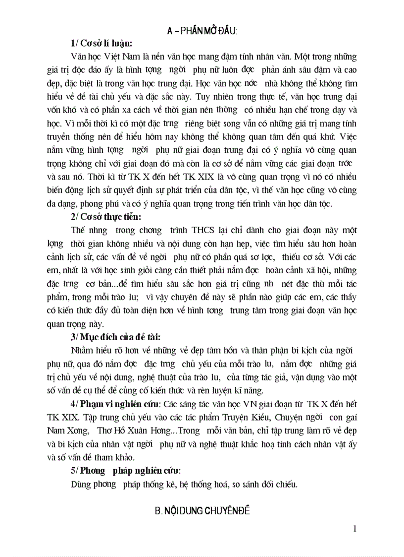 image for page Giao an 1