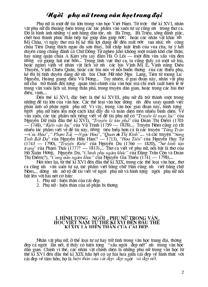 image for page Giao an 1