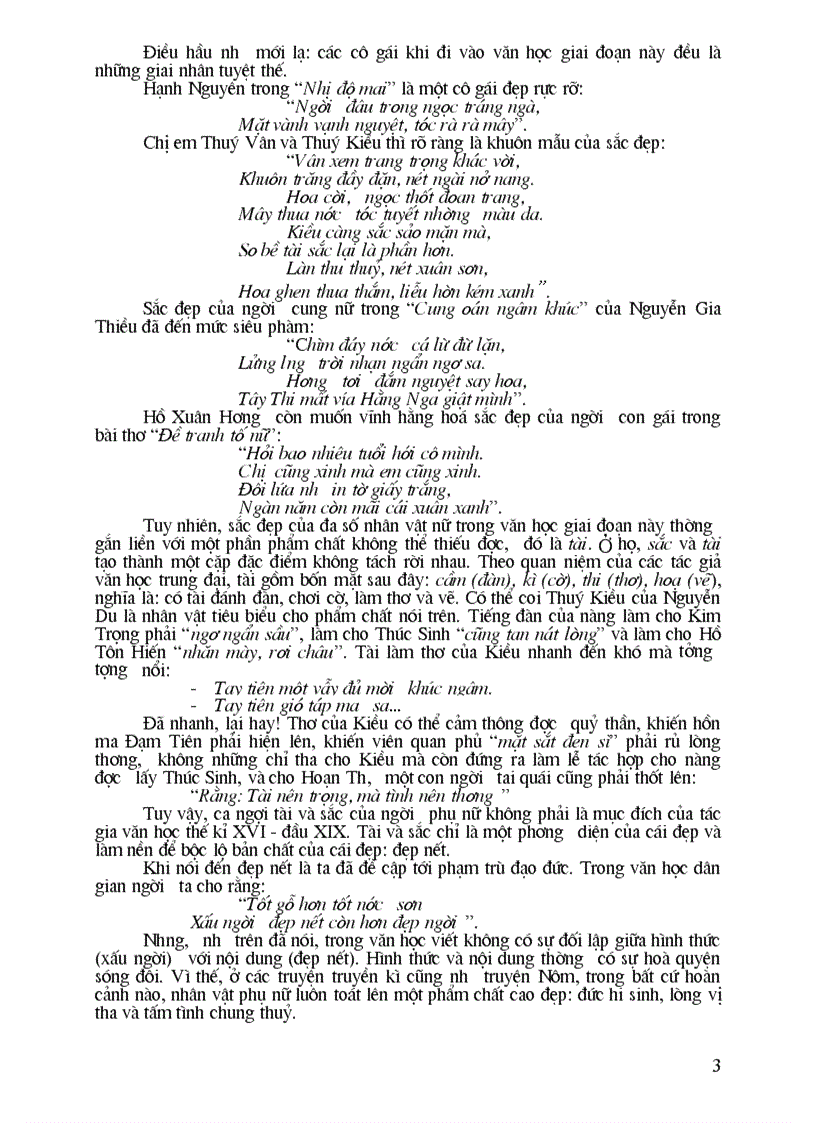 image for page Giao an 1