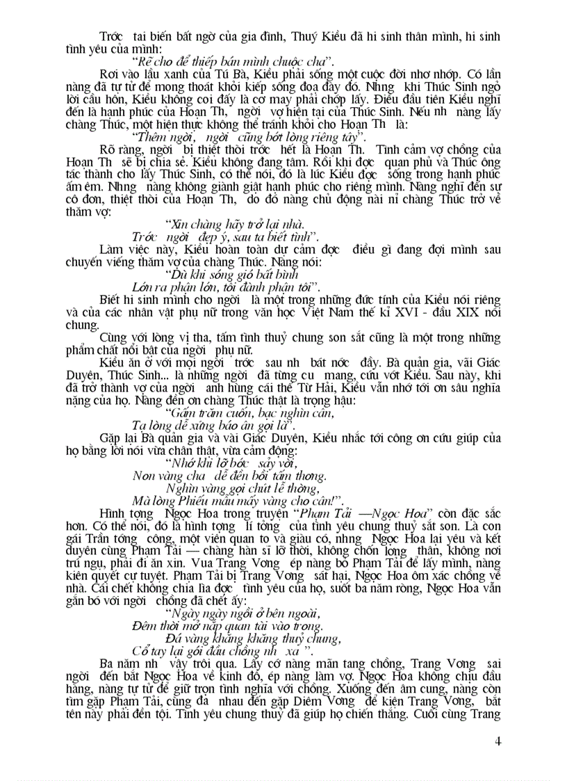 image for page Giao an 1