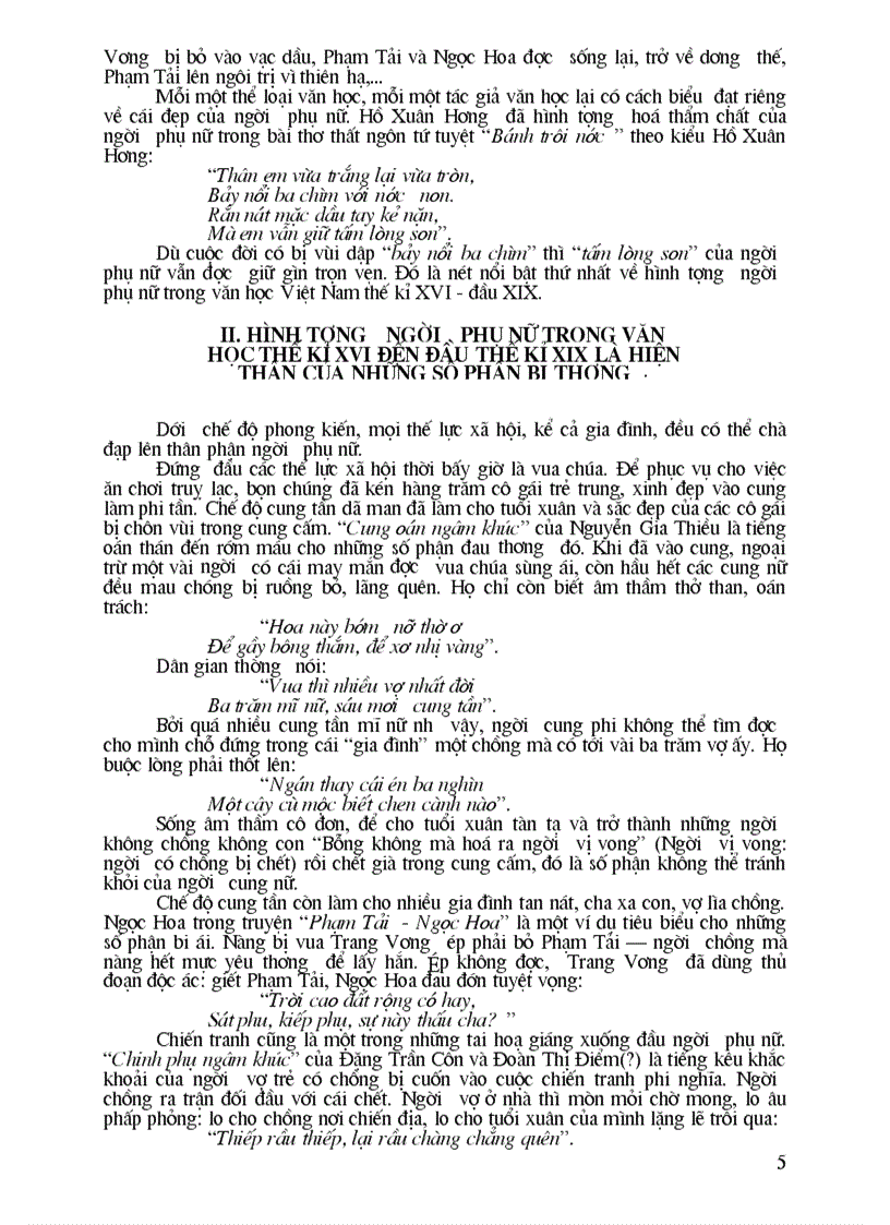 image for page Giao an 1