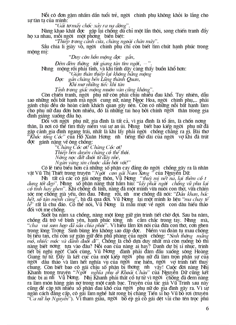 image for page Giao an 1