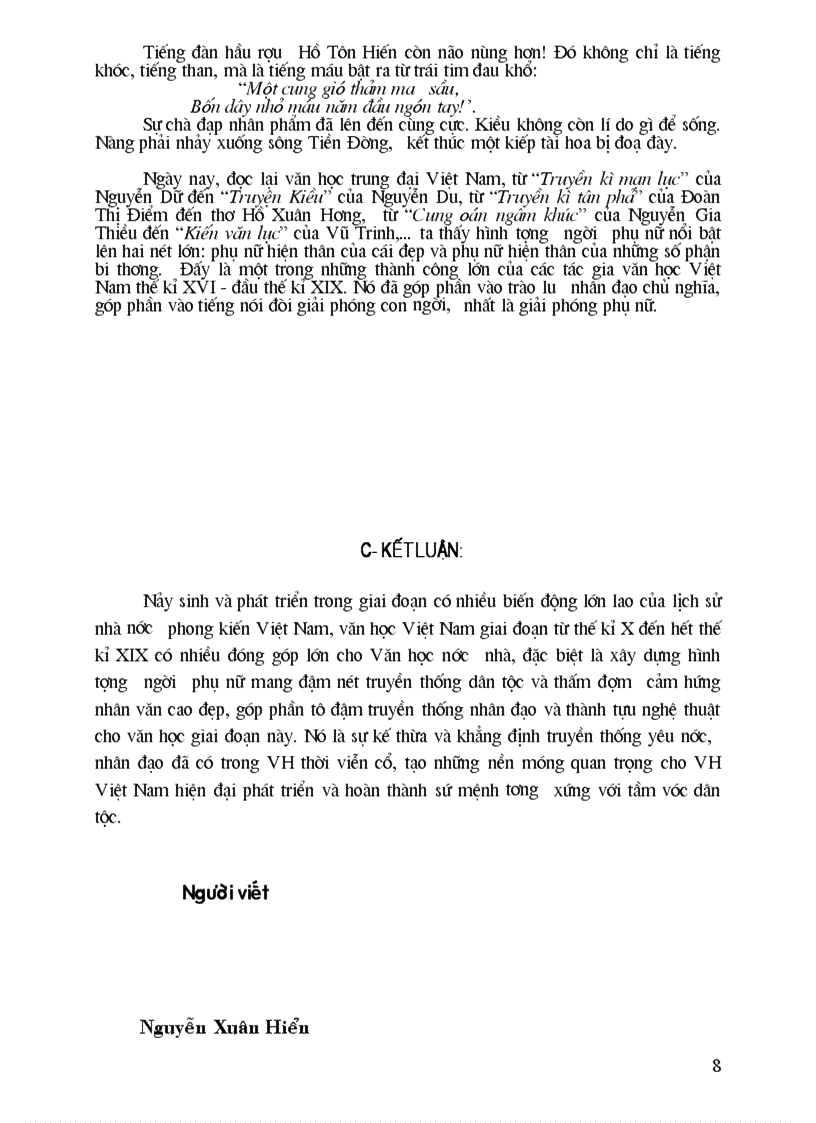 image for page Giao an 1