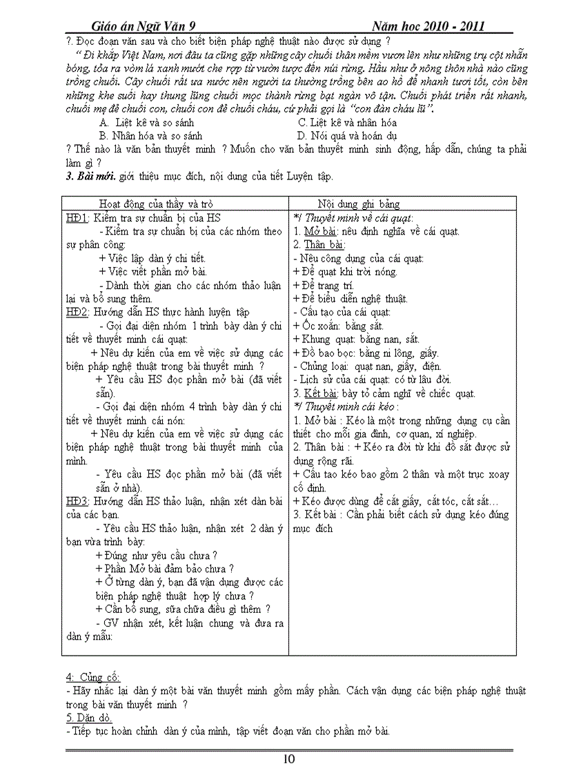 image for page Giao an ngu van 9 moi hay 1