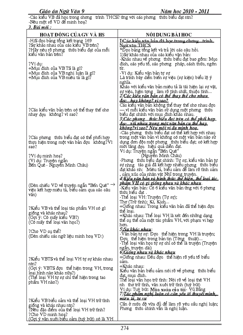 image for page Giao an ngu van 9 moi hay 1