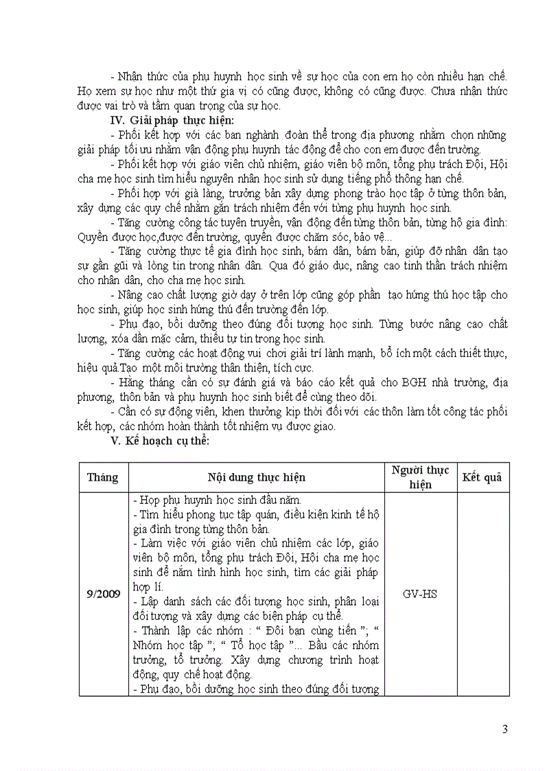 image for page Giao an ngu van 9 moi 1