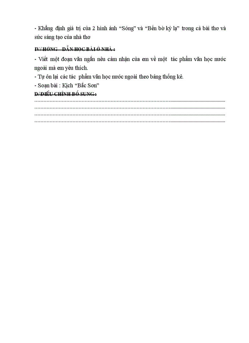 image for page Giáo an thao giảng 1