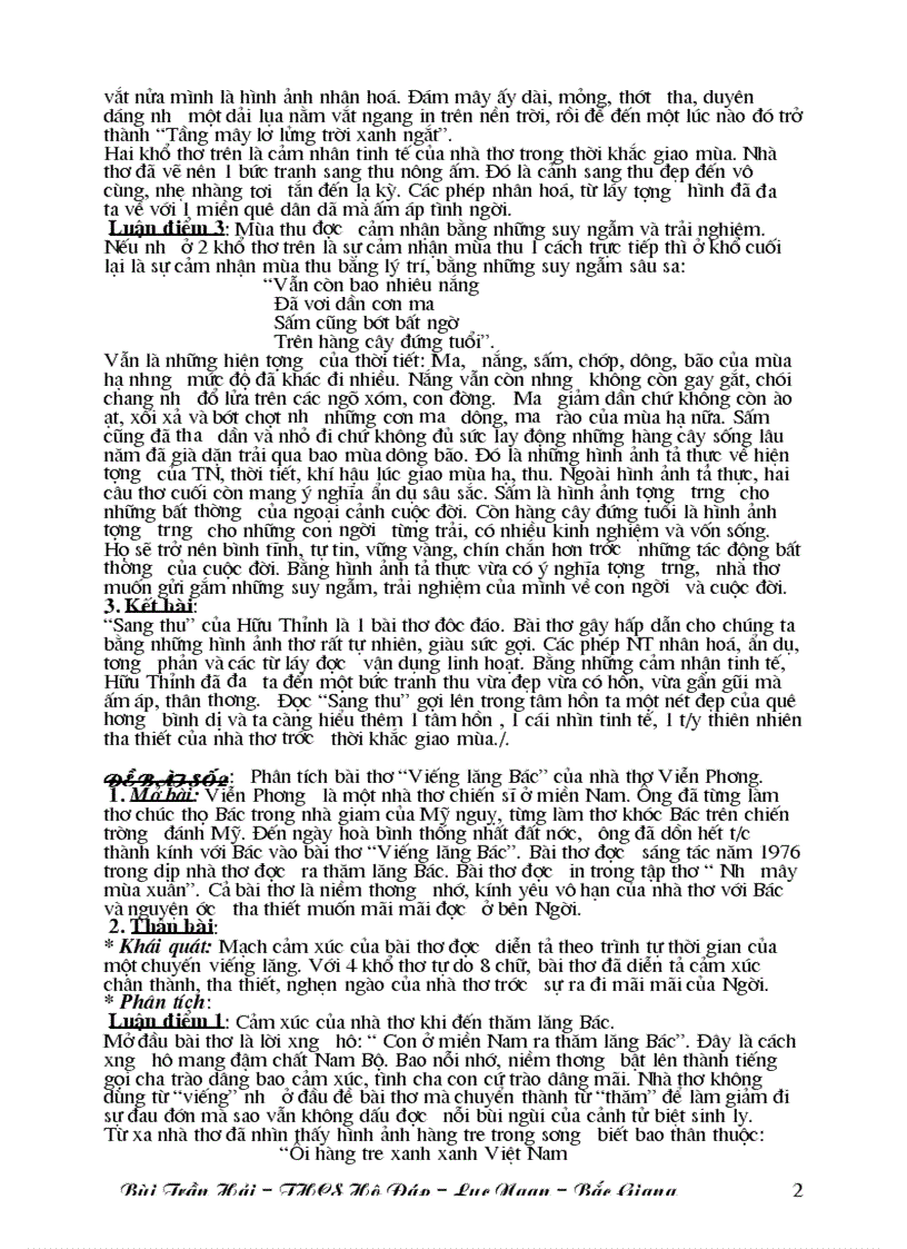 image for page Giáo an ôn thi vao lớp 10 1