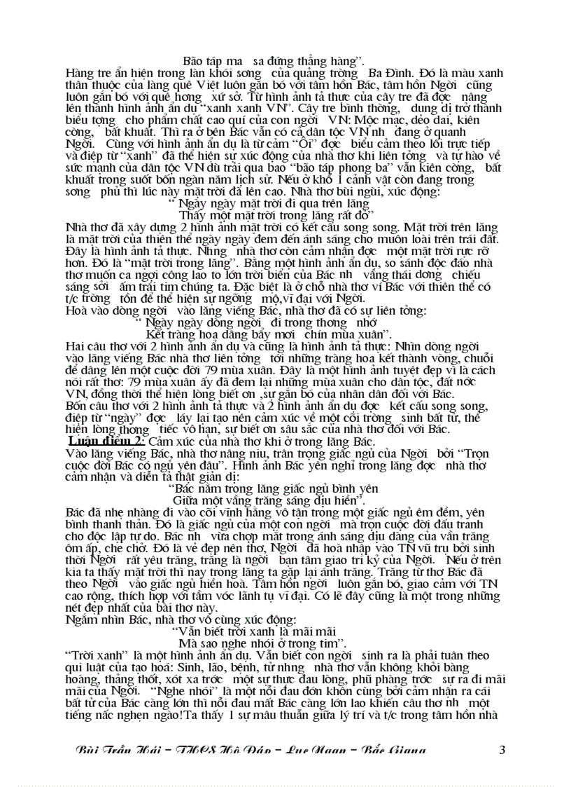 image for page Giáo an ôn thi vao lớp 10 1