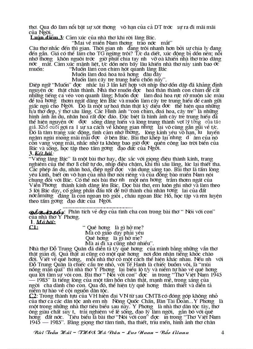 image for page Giáo an ôn thi vao lớp 10 1