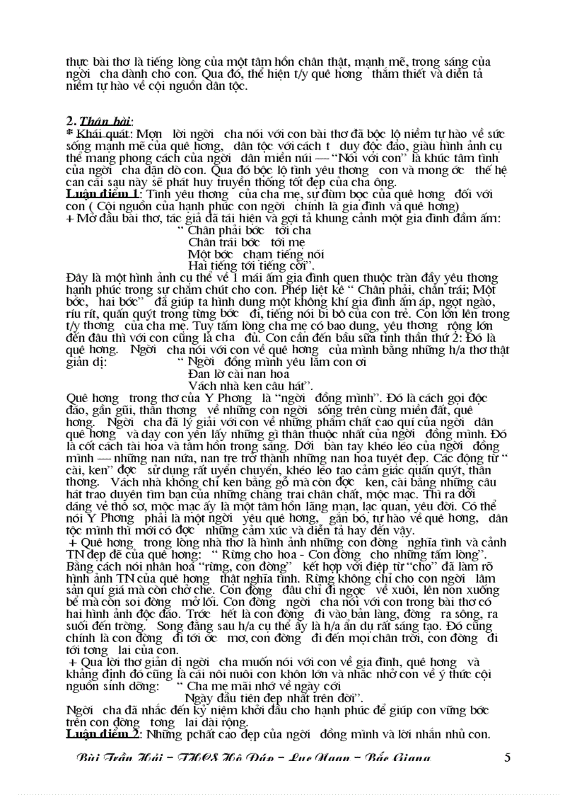 image for page Giáo an ôn thi vao lớp 10 1