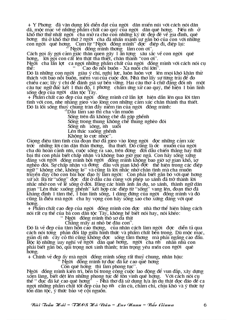 image for page Giáo an ôn thi vao lớp 10 1