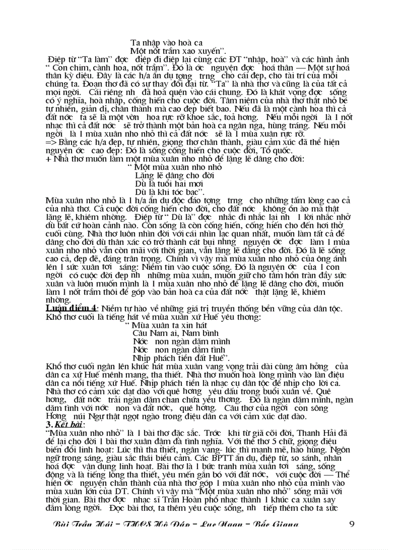 image for page Giáo an ôn thi vao lớp 10 1