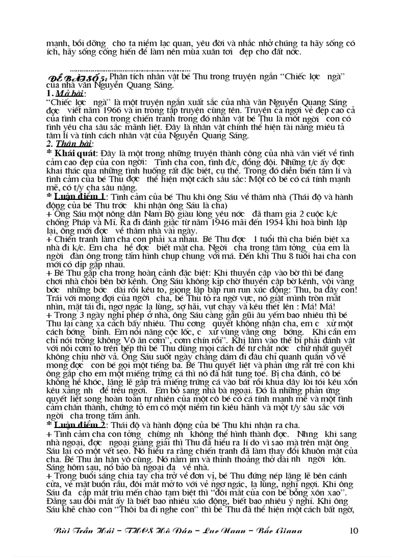 image for page Giáo an ôn thi vao lớp 10 1