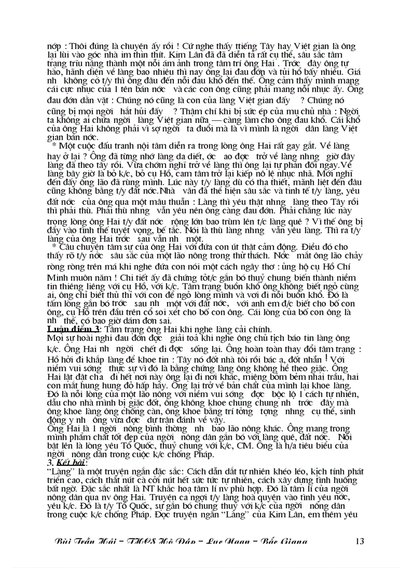 image for page Giáo an ôn thi vao lớp 10 1