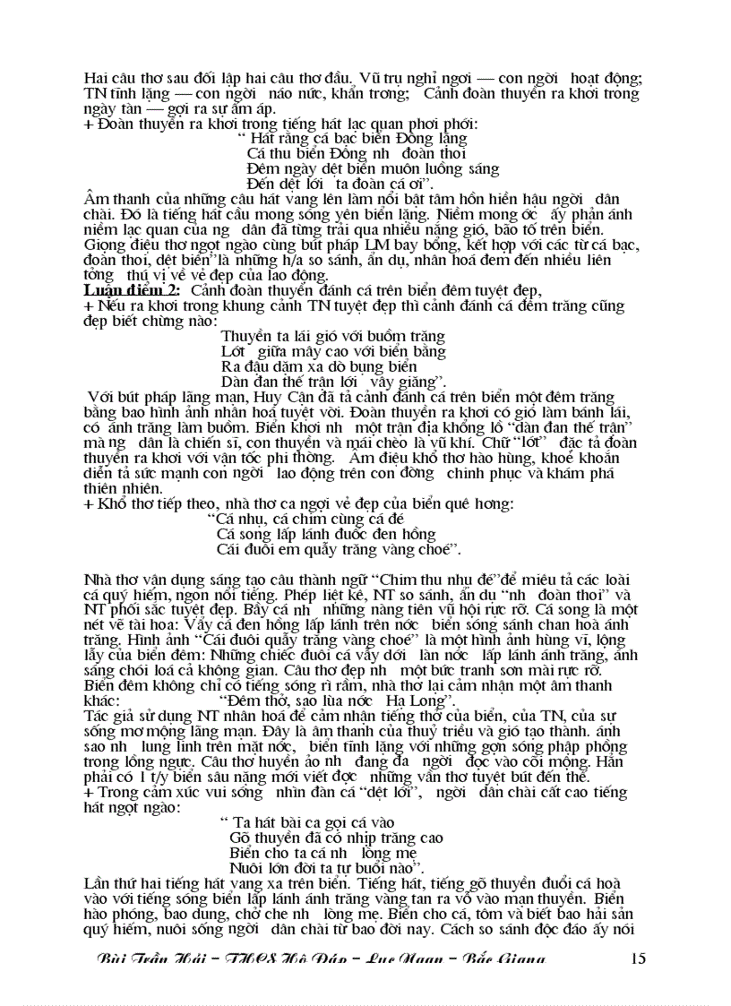 image for page Giáo an ôn thi vao lớp 10 1