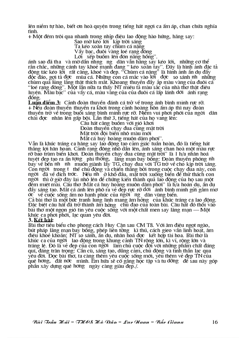 image for page Giáo an ôn thi vao lớp 10 1