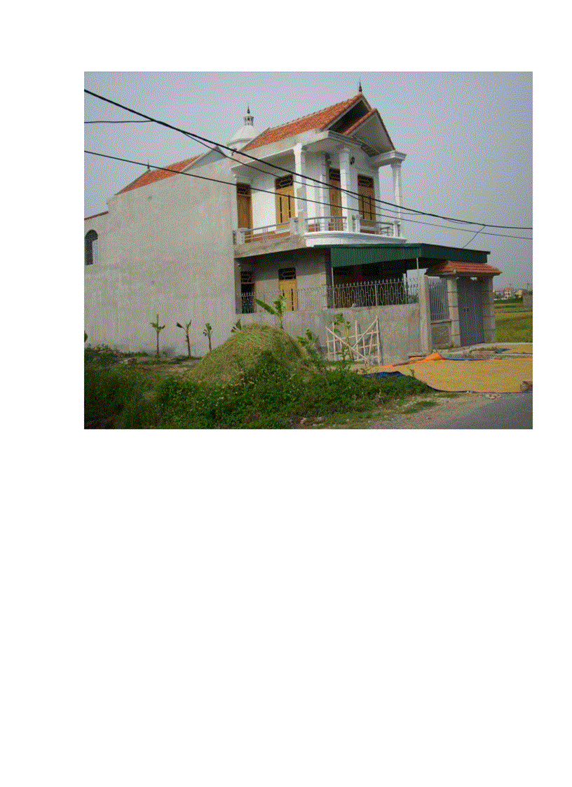 image for page Gui anh Thang lua