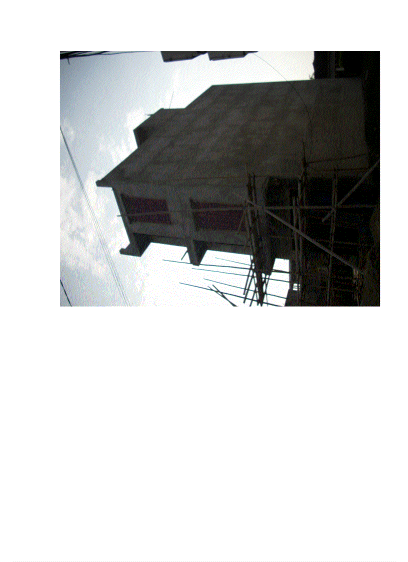 image for page Gui anh Thang lua