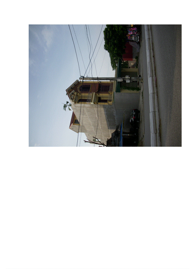 image for page Gui anh Thang lua