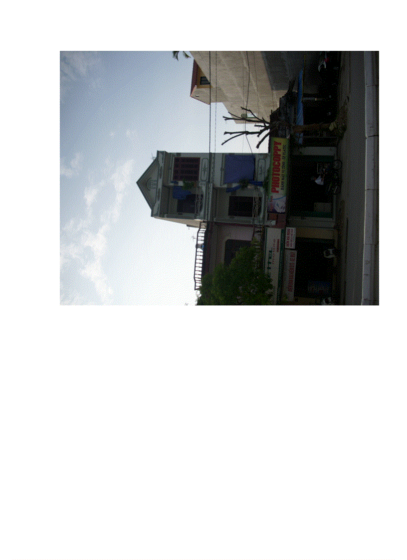 image for page Gui anh Thang lua