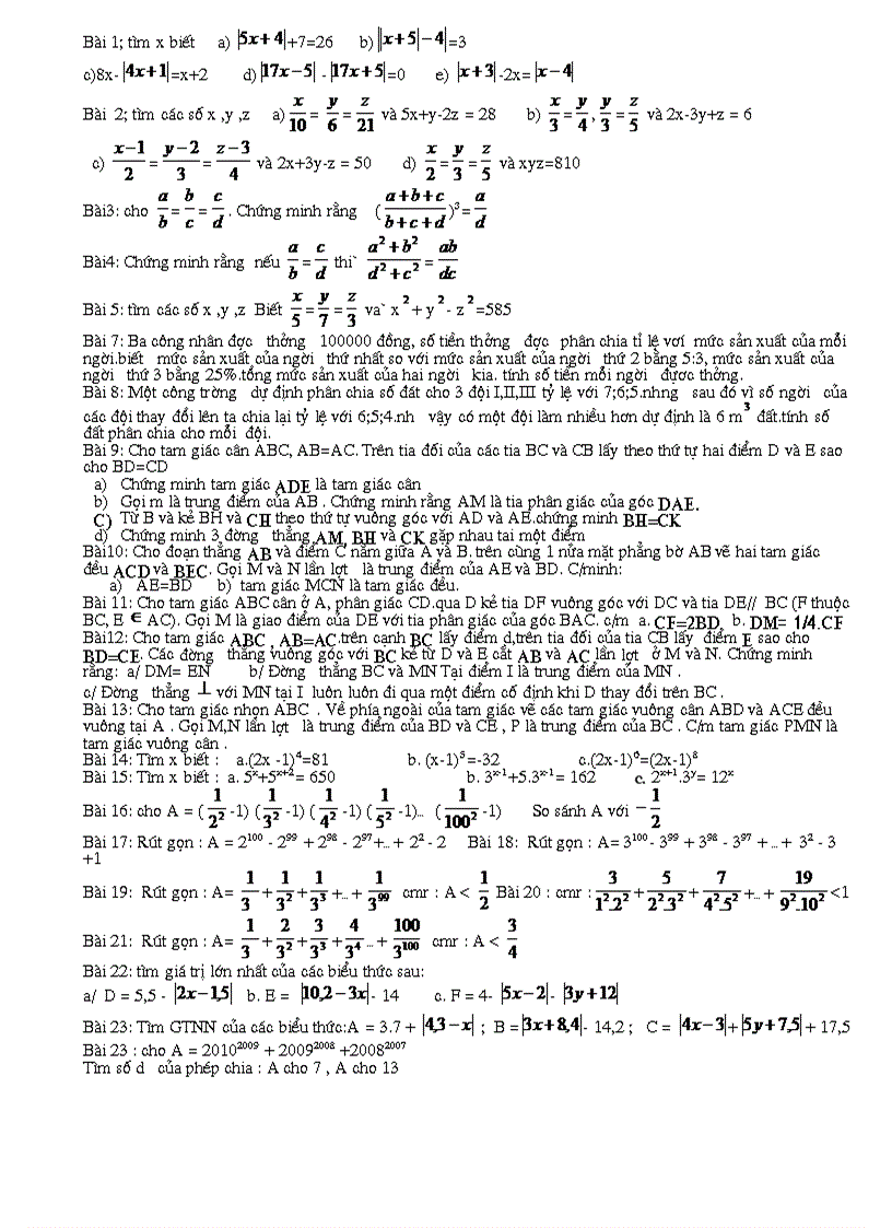 image for page Gui de in