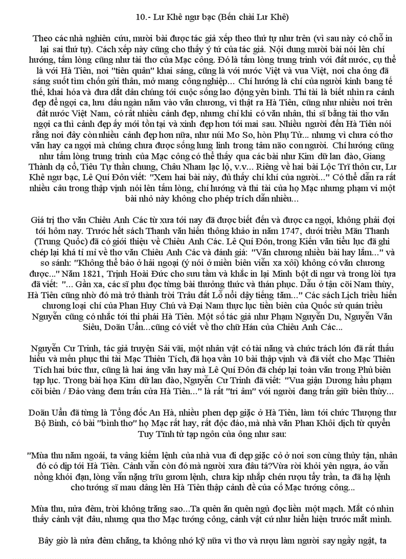 image for page Hà tiên và tao đàn chiêu anh các