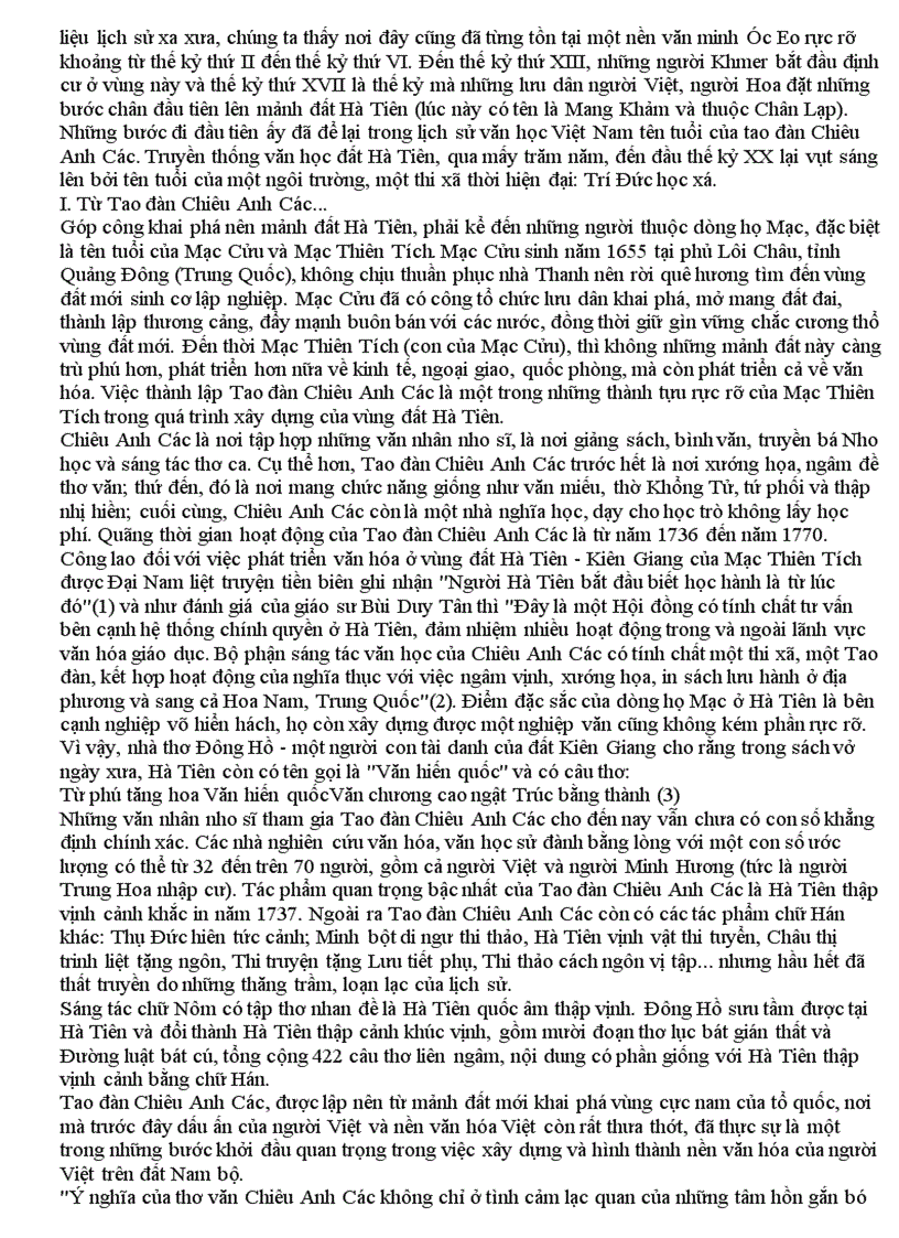 image for page Hà tiên và tao đàn chiêu anh các