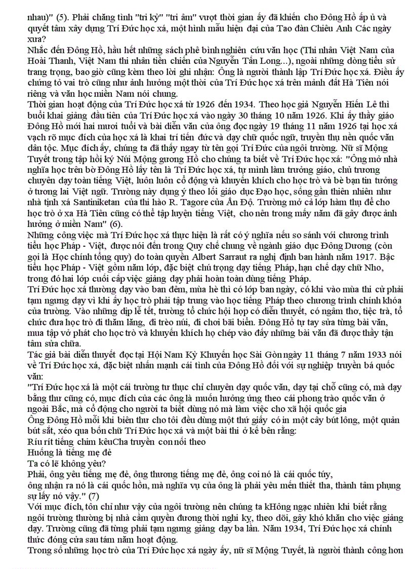 image for page Hà tiên và tao đàn chiêu anh các