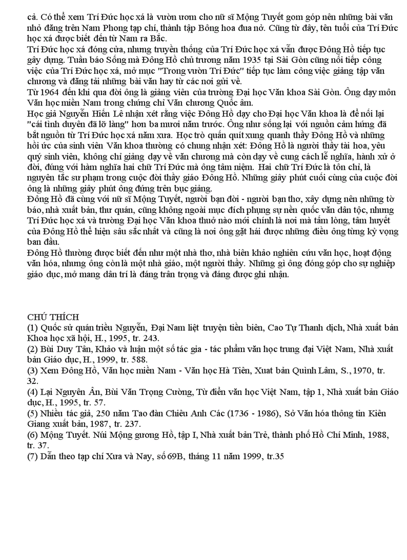 image for page Hà tiên và tao đàn chiêu anh các