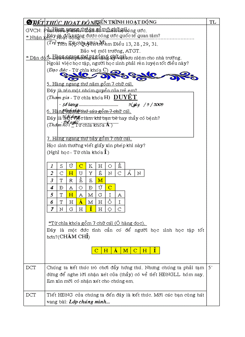 image for page HDNG Khoi 9 O9 010