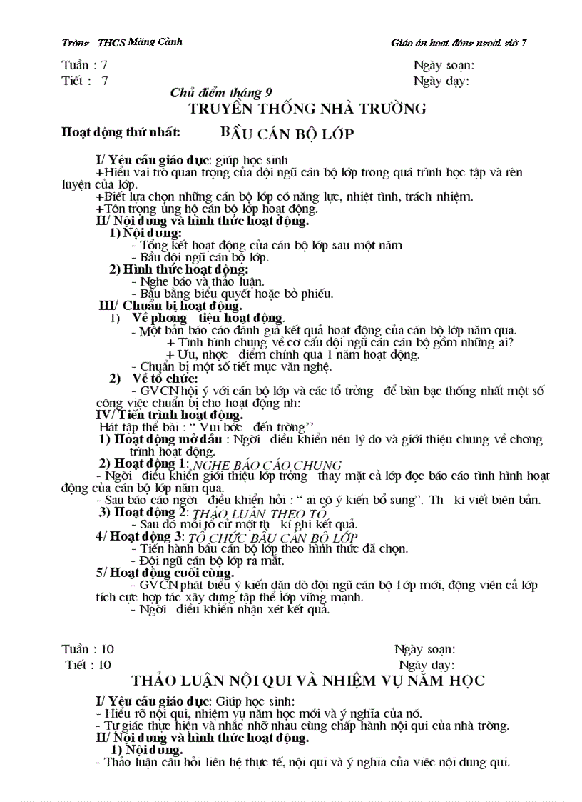 image for page Hdng lop7