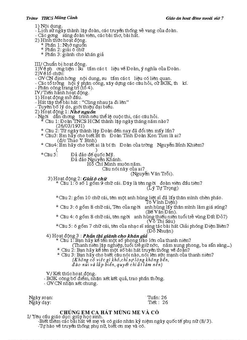 image for page Hdng lop7