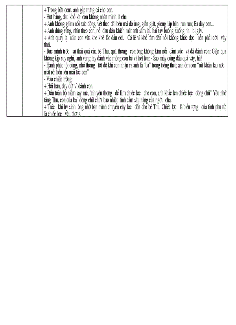 image for page Hệ thống KT Văn 9