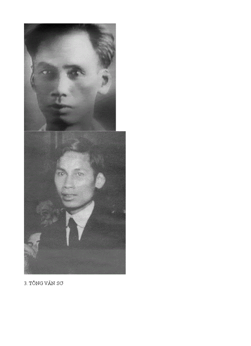 image for page Hình ảnh quý về bác Hồ