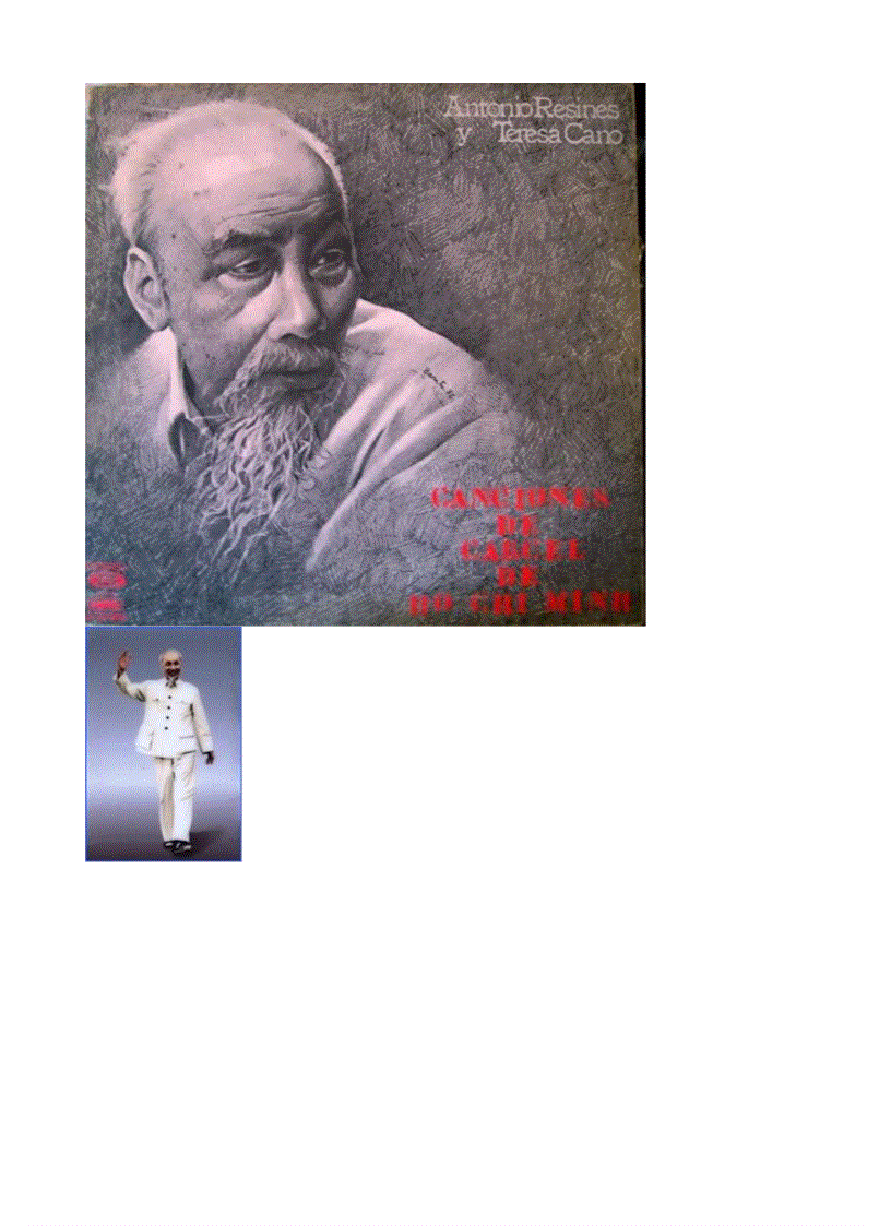 image for page Hình ảnh quý về bác Hồ