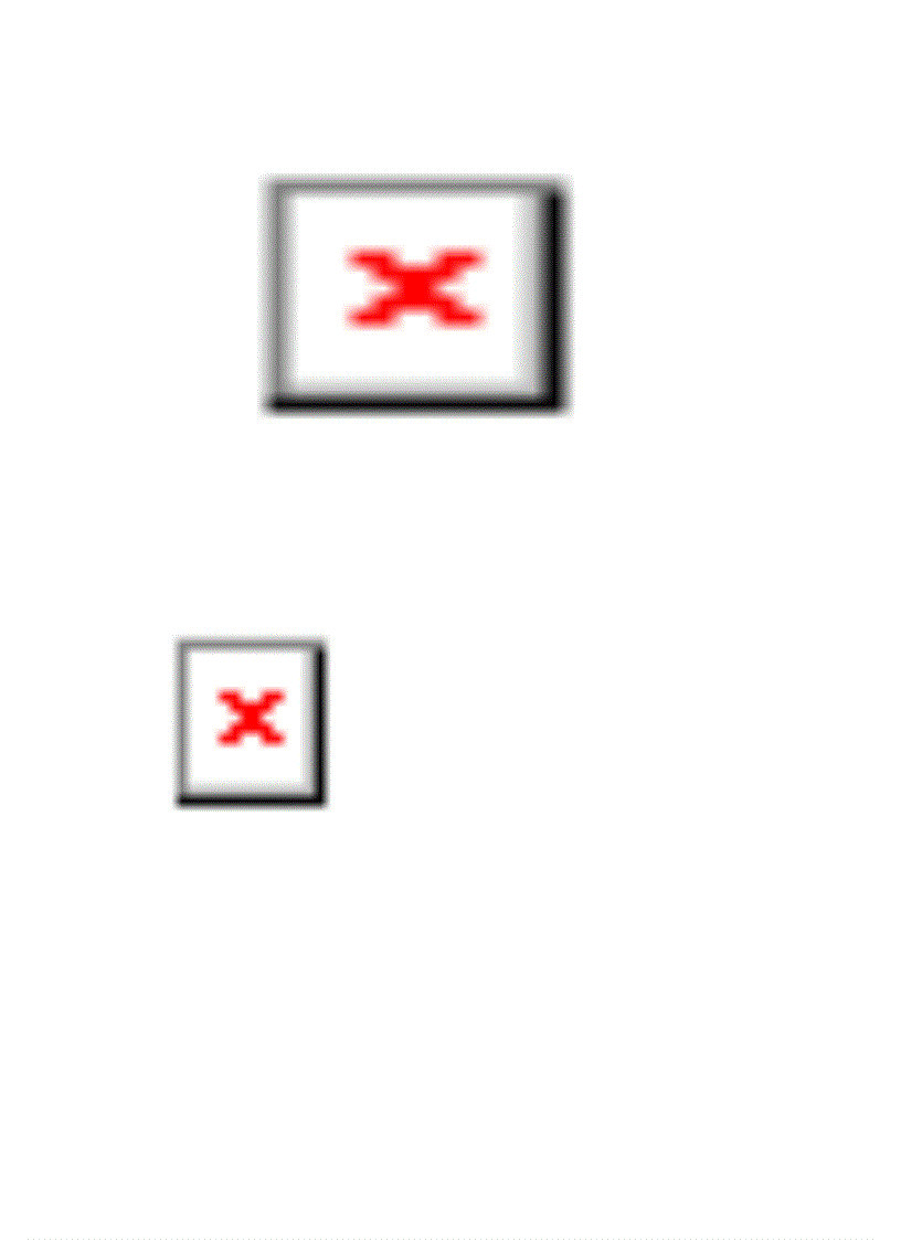 image for page Hình ảnh quý về bác Hồ