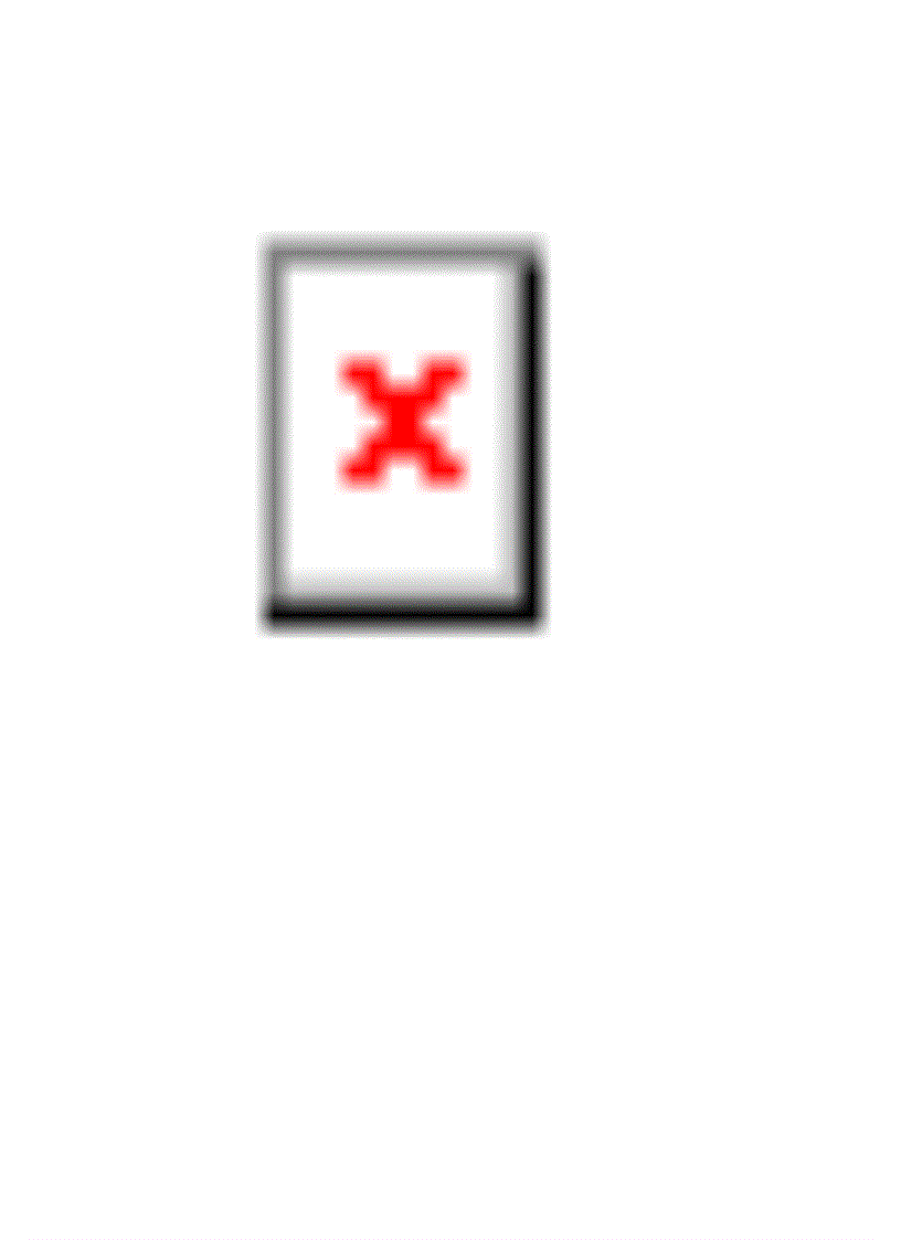 image for page Hình ảnh quý về bác Hồ