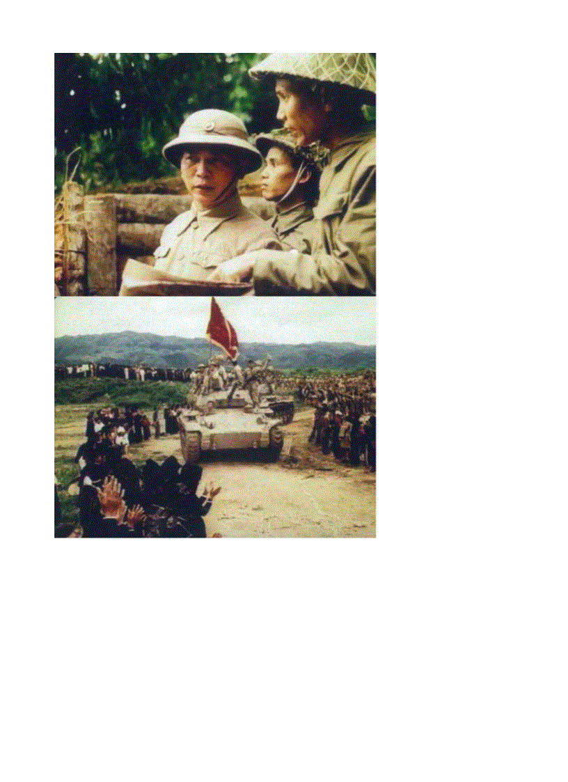 image for page Hình ảnh quý về bác Hồ