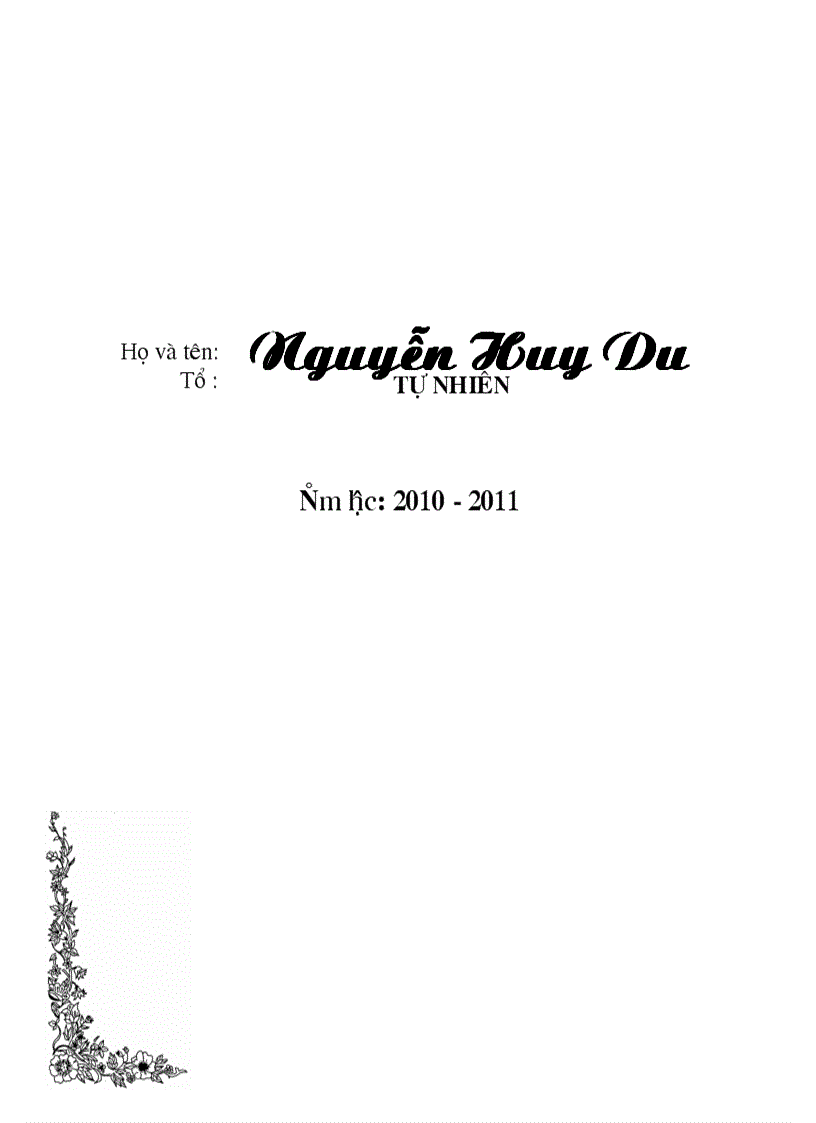 image for page Hinh dep trang tri giao an