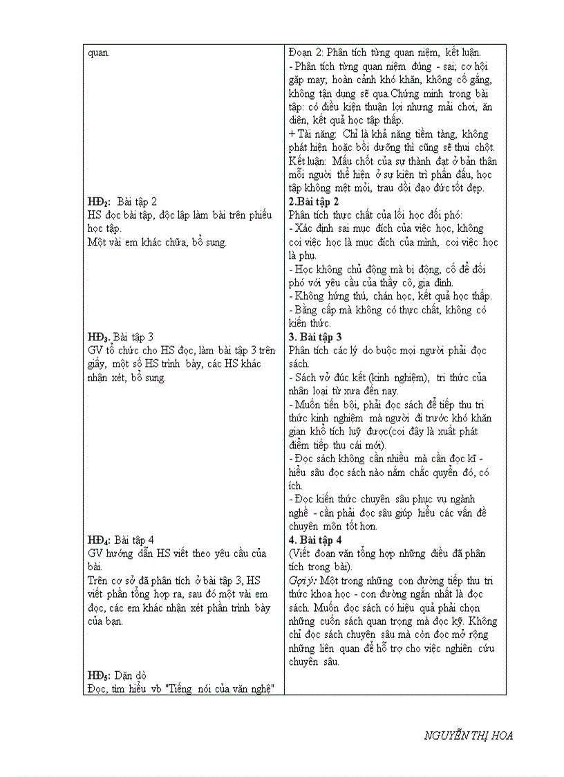 image for page HK 2 Từ tiết 96 124