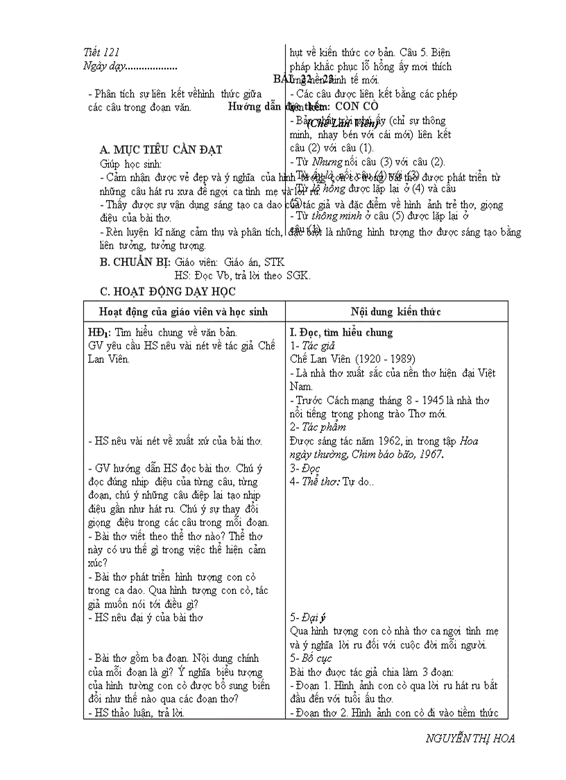 image for page HK 2 Từ tiết 96 124