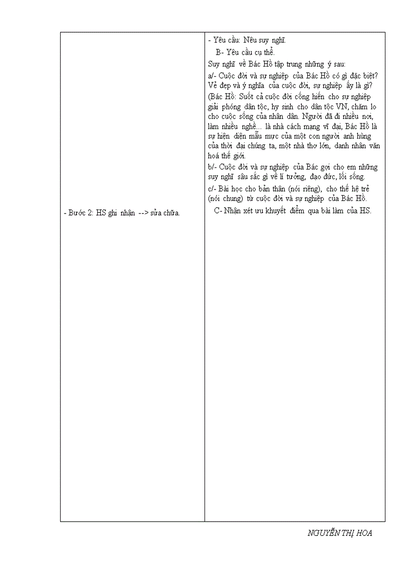 image for page HK 2 Từ tiết 96 124