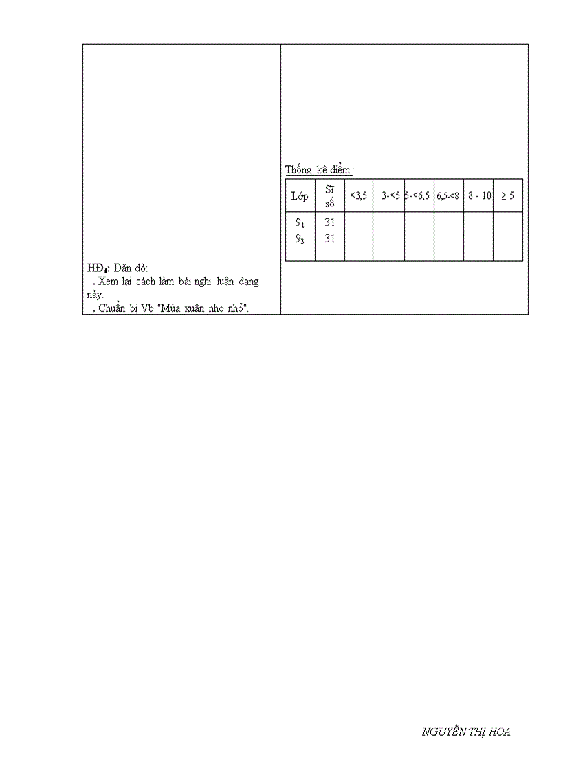 image for page HK 2 Từ tiết 96 124