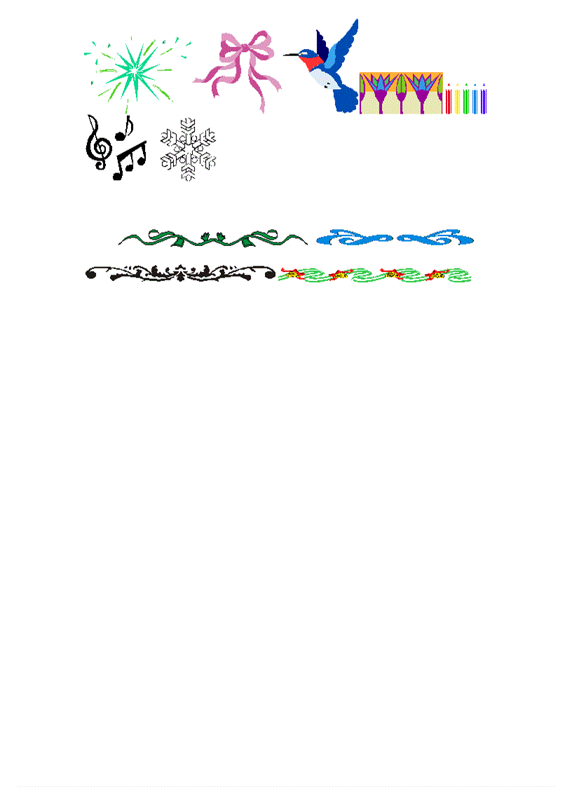 image for page Họa tiết để làm bìa giáo án