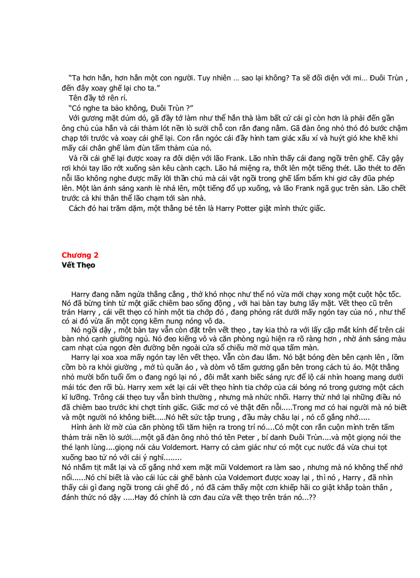 image for page Hp4 chiếc cốc lửa