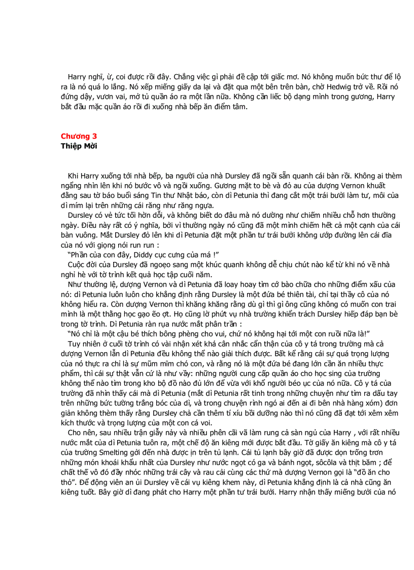 image for page Hp4 chiếc cốc lửa