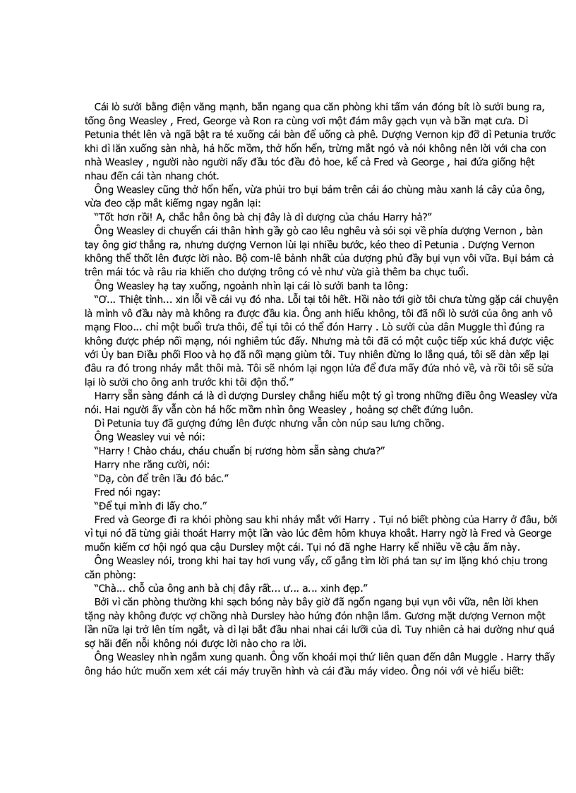 image for page Hp4 chiếc cốc lửa