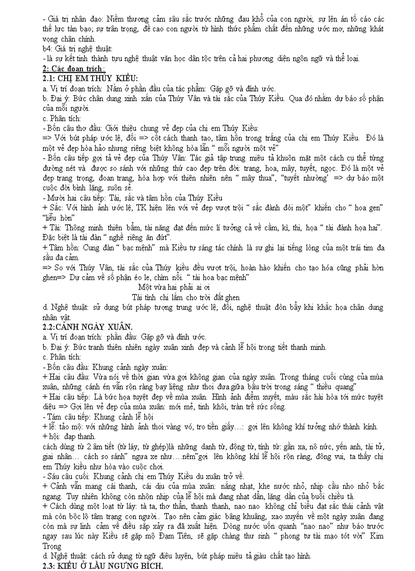 image for page Hướng dẫn ôn thi vào 10